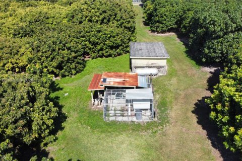 Immobilier commercial à vendre à Miami, Floride № 2011161 - photo 20