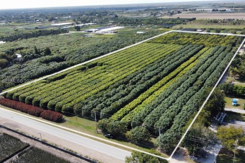 Immobilier commercial à Miami, Floride № 2011161