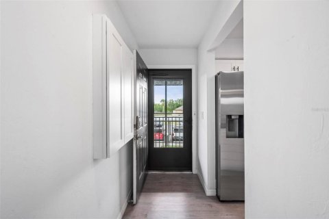 Купить кондоминиум в Порт-Шарлотт, Флорида 7 комнат, 82.96м2, № 2097587 - фото 5
