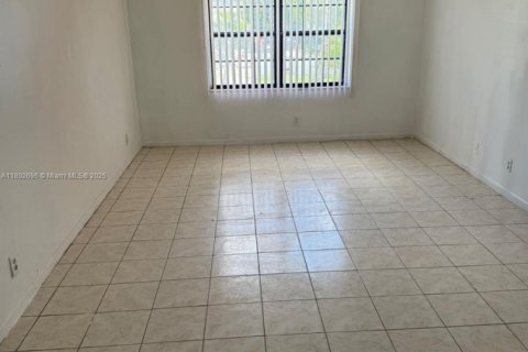 Copropriété à louer à Delray Beach, Floride: 2 chambres, 78.78 m2 № 1946412 - photo 5