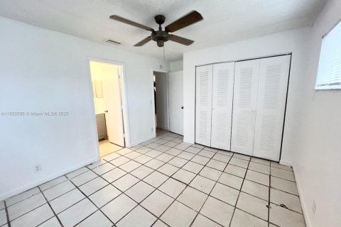 Copropriété à louer à Delray Beach, Floride: 2 chambres, 78.78 m2 № 1946412 - photo 4