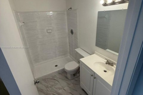 Copropriété à louer à Delray Beach, Floride: 2 chambres, 78.78 m2 № 1946412 - photo 11