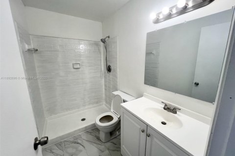 Copropriété à louer à Delray Beach, Floride: 2 chambres, 78.78 m2 № 1946412 - photo 8