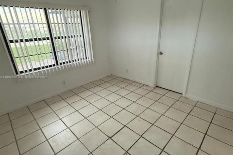 Copropriété à louer à Delray Beach, Floride: 2 chambres, 78.78 m2 № 1946412 - photo 10