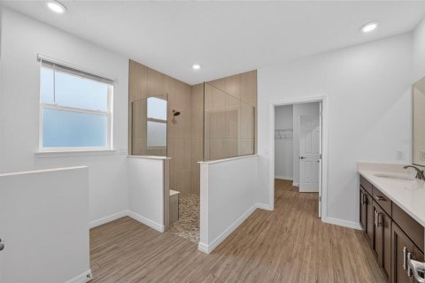 Villa ou maison à vendre à Ocala, Floride: 3 chambres, 182.74 m2 № 2408301 - photo 25