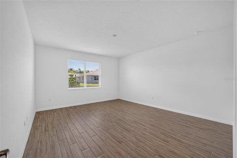 Villa ou maison à vendre à Ocala, Floride: 3 chambres, 182.74 m2 № 2408301 - photo 23