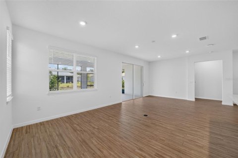 Villa ou maison à vendre à Ocala, Floride: 3 chambres, 182.74 m2 № 2408301 - photo 14