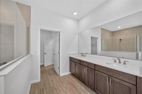 Villa ou maison à vendre à Ocala, Floride: 3 chambres, 182.74 m2 № 2408301 - photo 26