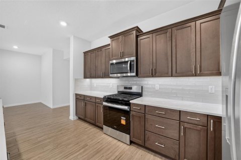 Villa ou maison à vendre à Ocala, Floride: 3 chambres, 182.74 m2 № 2408301 - photo 21
