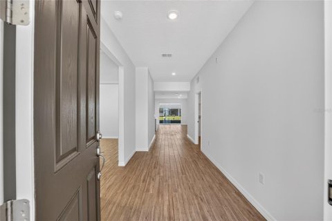 Villa ou maison à vendre à Ocala, Floride: 3 chambres, 182.74 m2 № 2408301 - photo 9