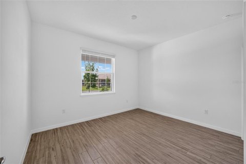 Villa ou maison à vendre à Ocala, Floride: 3 chambres, 182.74 m2 № 2408301 - photo 29