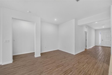 Villa ou maison à vendre à Ocala, Floride: 3 chambres, 182.74 m2 № 2408301 - photo 15