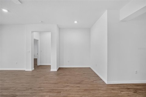 Villa ou maison à vendre à Ocala, Floride: 3 chambres, 182.74 m2 № 2408301 - photo 16