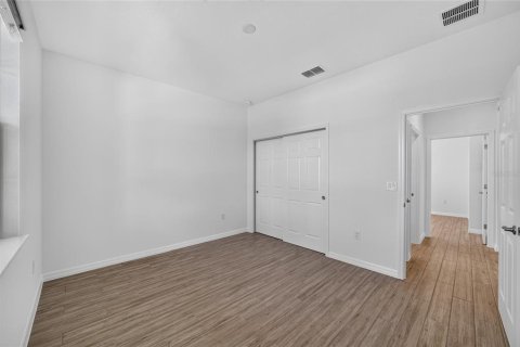 Villa ou maison à vendre à Ocala, Floride: 3 chambres, 182.74 m2 № 2408301 - photo 30