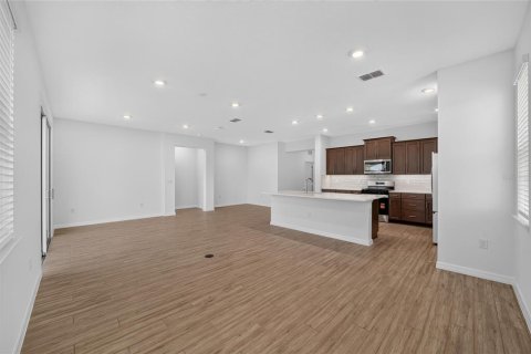 Villa ou maison à vendre à Ocala, Floride: 3 chambres, 182.74 m2 № 2408301 - photo 13