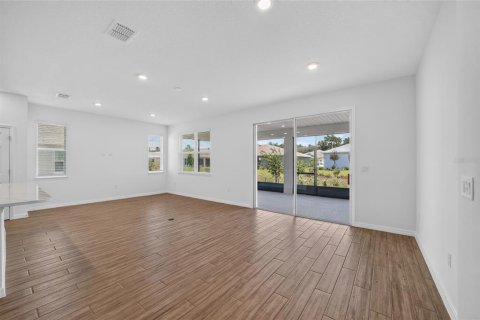 Villa ou maison à vendre à Ocala, Floride: 3 chambres, 182.74 m2 № 2408301 - photo 11