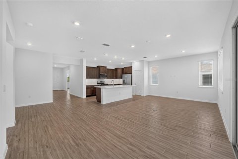 Villa ou maison à vendre à Ocala, Floride: 3 chambres, 182.74 m2 № 2408301 - photo 12