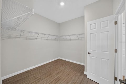 Villa ou maison à vendre à Ocala, Floride: 3 chambres, 182.74 m2 № 2408301 - photo 28