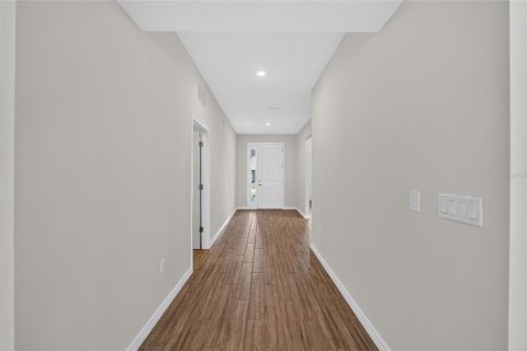 Villa ou maison à vendre à Ocala, Floride: 3 chambres, 182.74 m2 № 2408301 - photo 10