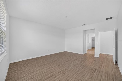 Villa ou maison à vendre à Ocala, Floride: 3 chambres, 182.74 m2 № 2408301 - photo 24