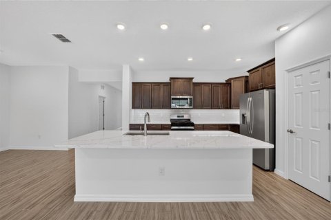 Villa ou maison à vendre à Ocala, Floride: 3 chambres, 182.74 m2 № 2408301 - photo 20