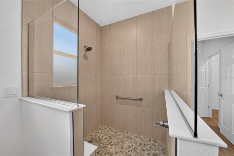 Villa ou maison à vendre à Ocala, Floride: 3 chambres, 182.74 m2 № 2408301 - photo 27