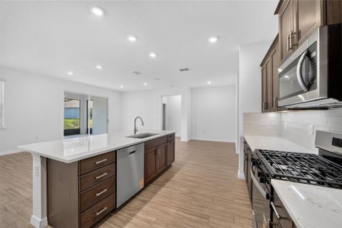 Villa ou maison à vendre à Ocala, Floride: 3 chambres, 182.74 m2 № 2408301 - photo 22