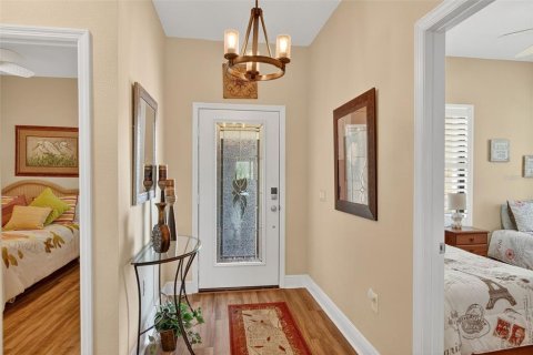 Casa en venta en Venice, Florida, 3 dormitorios, 171.4 m2 № 1833375 - foto 4