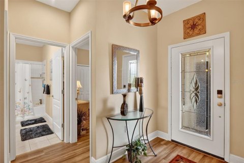 Casa en venta en Venice, Florida, 3 dormitorios, 171.4 m2 № 1833375 - foto 28