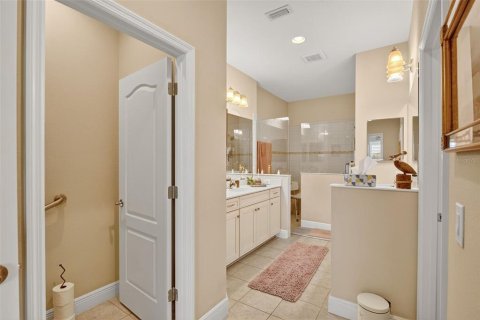 Casa en venta en Venice, Florida, 3 dormitorios, 171.4 m2 № 1833375 - foto 22