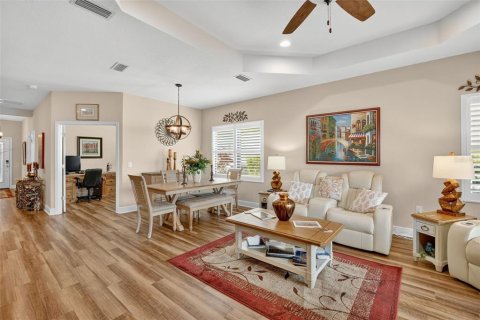 Casa en venta en Venice, Florida, 3 dormitorios, 171.4 m2 № 1833375 - foto 10