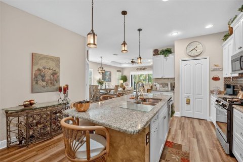 Casa en venta en Venice, Florida, 3 dormitorios, 171.4 m2 № 1833375 - foto 16