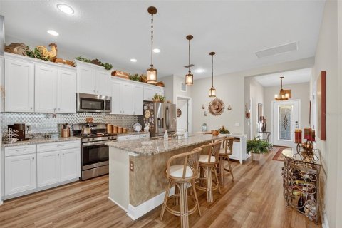 Casa en venta en Venice, Florida, 3 dormitorios, 171.4 m2 № 1833375 - foto 14