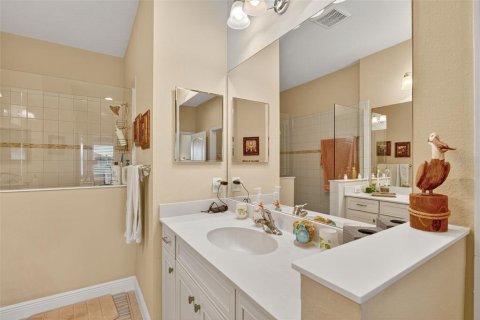 Casa en venta en Venice, Florida, 3 dormitorios, 171.4 m2 № 1833375 - foto 24