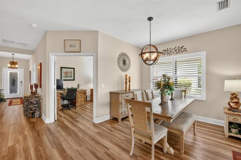 Casa en venta en Venice, Florida, 3 dormitorios, 171.4 m2 № 1833375 - foto 6