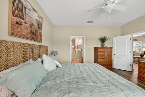 Casa en venta en Venice, Florida, 3 dormitorios, 171.4 m2 № 1833375 - foto 21