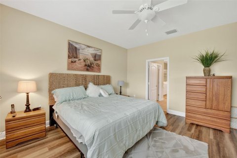 Casa en venta en Venice, Florida, 3 dormitorios, 171.4 m2 № 1833375 - foto 20