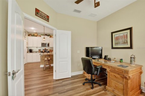 Casa en venta en Venice, Florida, 3 dormitorios, 171.4 m2 № 1833375 - foto 18
