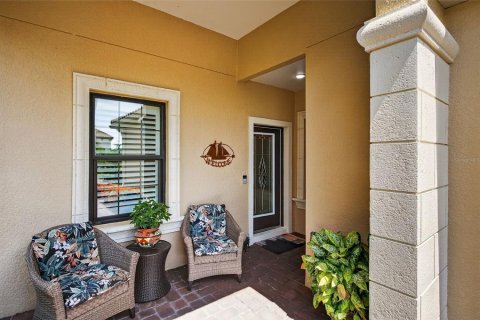 Casa en venta en Venice, Florida, 3 dormitorios, 171.4 m2 № 1833375 - foto 3