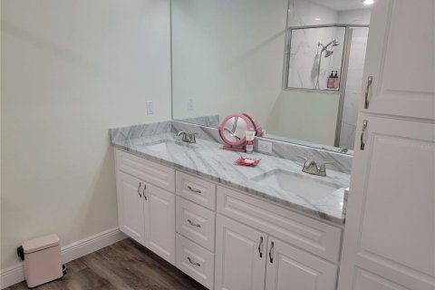 House in Ocala, Florida 3 bedrooms, 156.73 sq.m. № 1679868 - photo 30