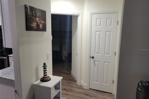 House in Ocala, Florida 3 bedrooms, 156.73 sq.m. № 1679868 - photo 22