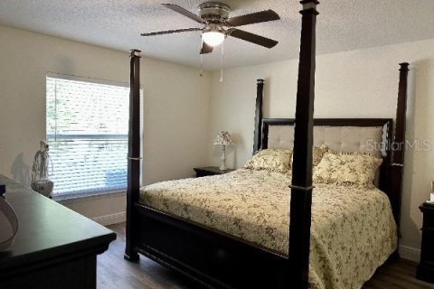 House in Ocala, Florida 3 bedrooms, 156.73 sq.m. № 1679868 - photo 23