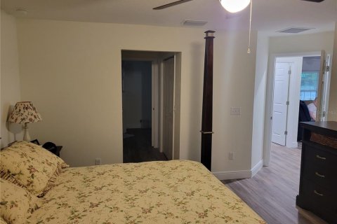 House in Ocala, Florida 3 bedrooms, 156.73 sq.m. № 1679868 - photo 25
