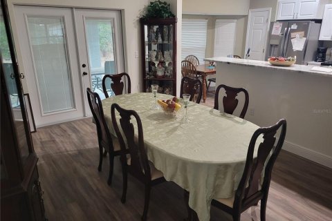 House in Ocala, Florida 3 bedrooms, 156.73 sq.m. № 1679868 - photo 7