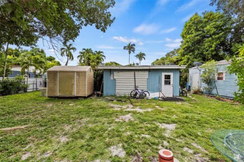Casa en venta en West Park, Florida, 3 dormitorios, 97.55 m2 № 1944408 - foto 23