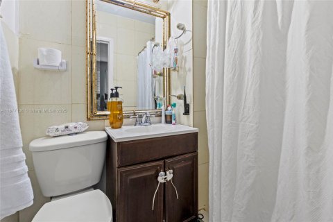 Casa en venta en West Park, Florida, 3 dormitorios, 97.55 m2 № 1944408 - foto 10