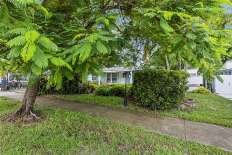 Casa en venta en West Park, Florida, 3 dormitorios, 97.55 m2 № 1944408 - foto 21
