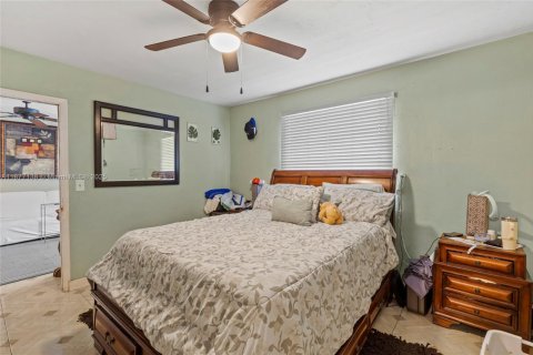 Casa en venta en West Park, Florida, 3 dormitorios, 97.55 m2 № 1944408 - foto 9