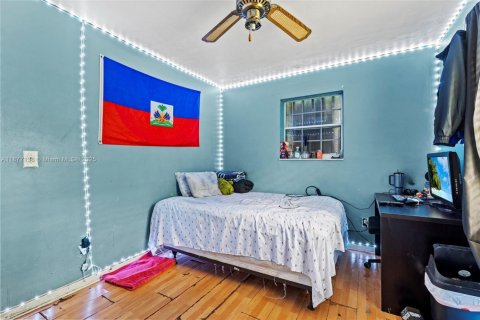 Casa en venta en West Park, Florida, 3 dormitorios, 97.55 m2 № 1944408 - foto 17