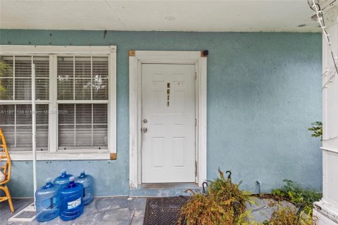 Casa en venta en West Park, Florida, 3 dormitorios, 97.55 m2 № 1944408 - foto 22